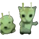 glorp squad